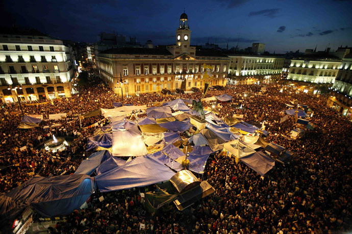 http://s1.trrsf.com/blogs/68/indignados-y-democracia.jpg?w=700