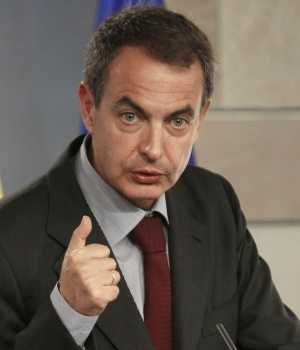 http://s1.trrsf.com/blogs/68/jose-luis-rodriguez-zapatero-300x350.jpg