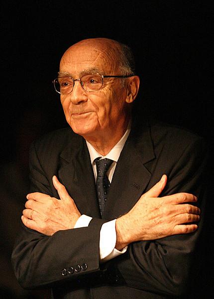 http://s1.trrsf.com/blogs/68/jose-saramago.jpg