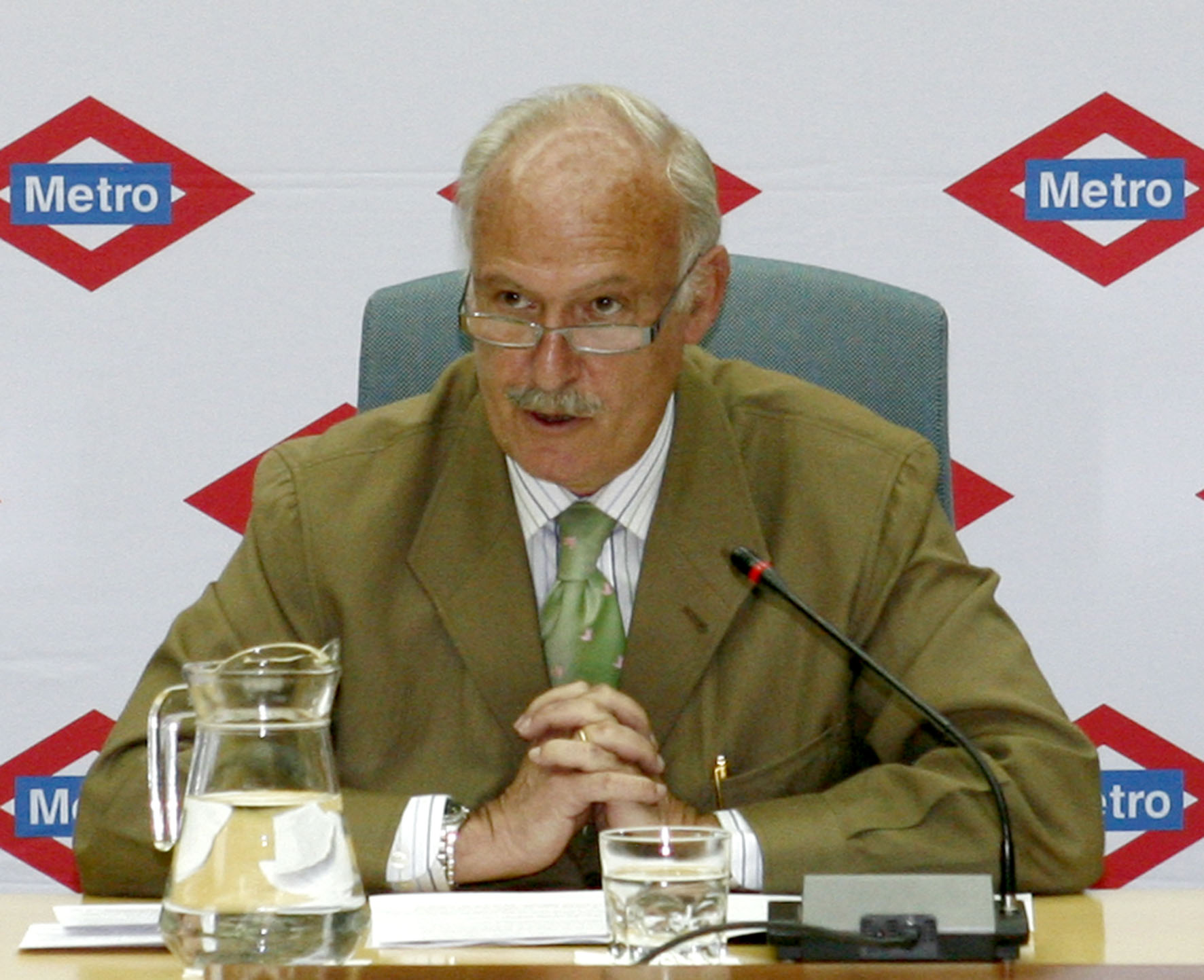 http://s1.trrsf.com/blogs/68/jose_ignacio_echeverria_consejero_de_transportes.jpg