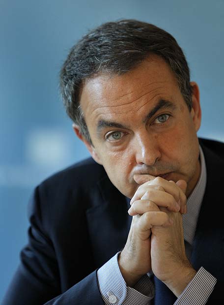 http://s1.trrsf.com/blogs/68/jose_luis_rodriguez_zapatero.jpg