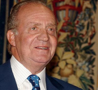http://s1.trrsf.com/blogs/68/juan_carlos_i.jpg