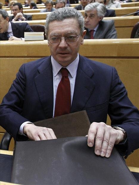http://s1.trrsf.com/blogs/68/la-reforma-de-la-ley-del-aborto-persigue-defender-el-derecho-a-la-maternidad-afirma-gallardon.jpg