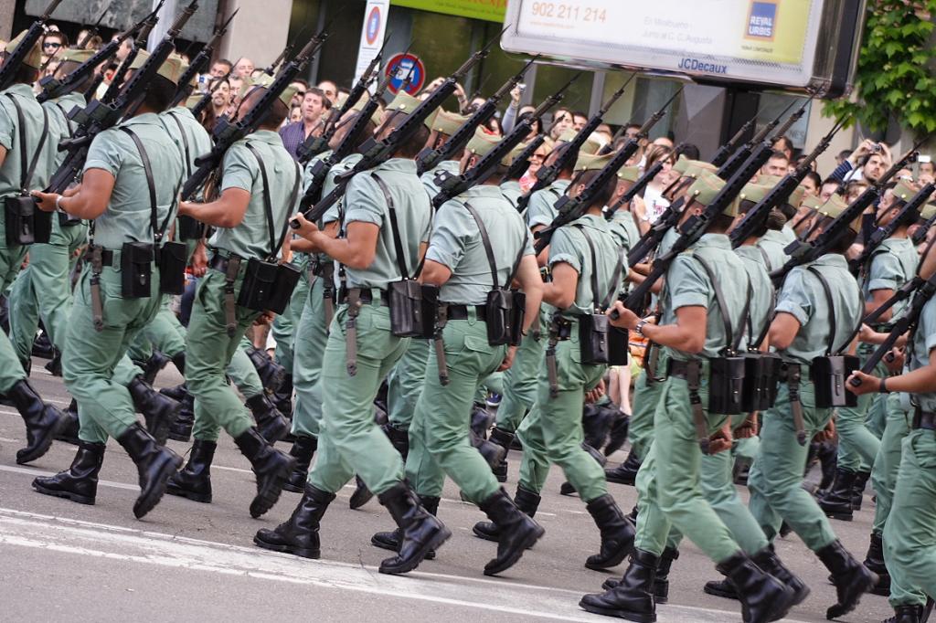 http://s1.trrsf.com/blogs/68/legion.jpg