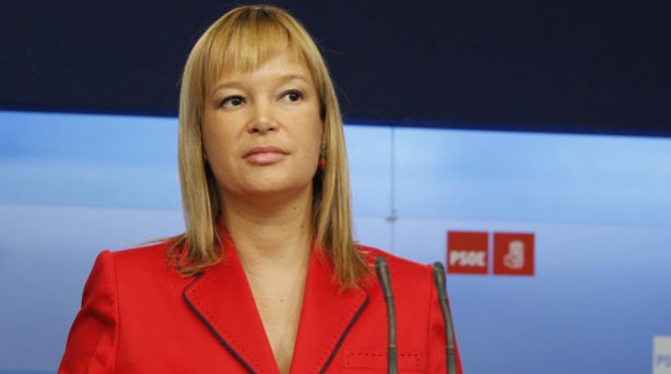 http://s1.trrsf.com/blogs/68/leirepajin_1.jpg