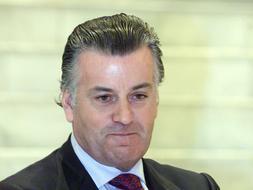 luis-barcenas--253x190.jpg