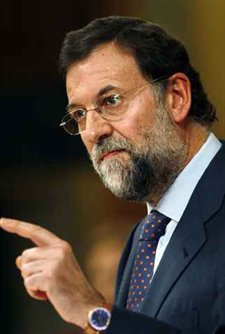 mariano-rajoy-00$225x0.jpg