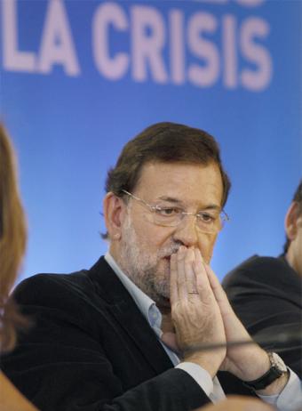 http://s1.trrsf.com/blogs/68/mariano-rajoy.jpg?w=340&h=462