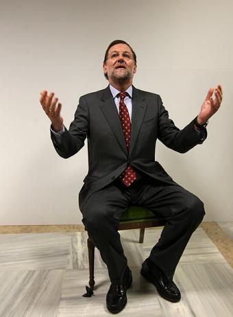 mariano_rajoy.jpg