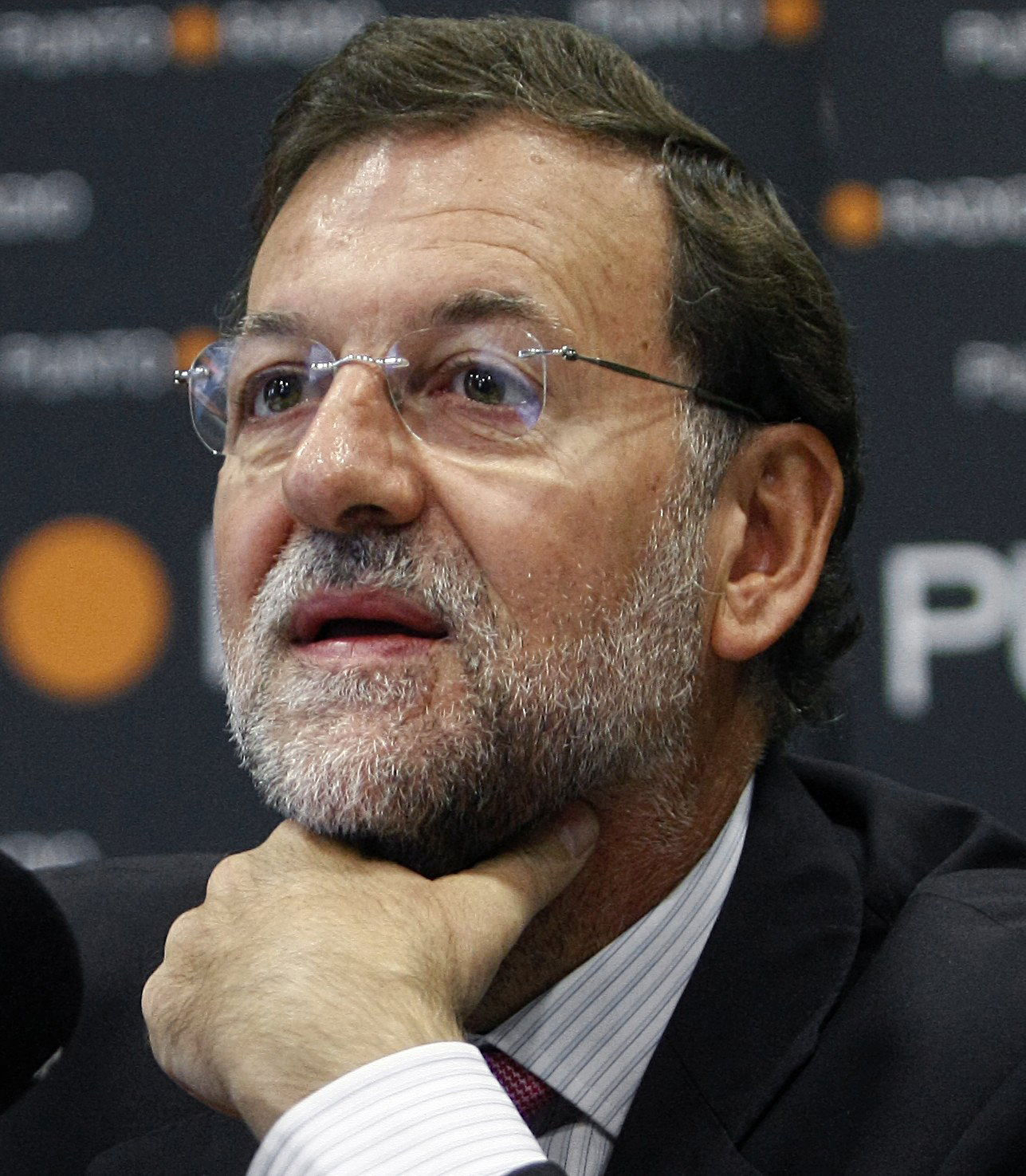 http://s1.trrsf.com/blogs/68/mariano_rajoy5670063_1ddea641.jpg