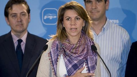 http://s1.trrsf.com/blogs/68/maridoloresdecospedal-478x270.jpg