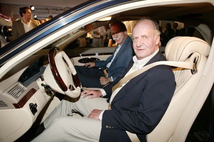 http://s1.trrsf.com/blogs/68/maybach_rey_juan_carlos-01.jpg