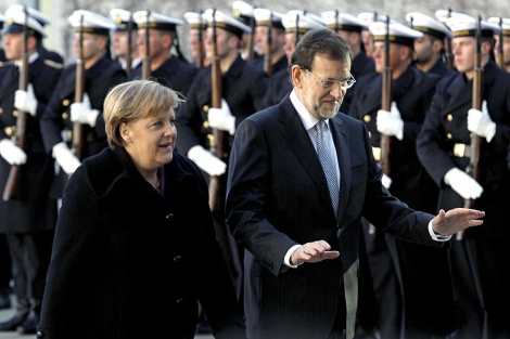 http://s1.trrsf.com/blogs/68/merkel-y-rajoy.jpg