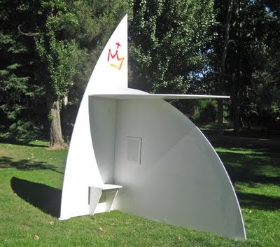 http://s1.trrsf.com/blogs/68/mked.jpg