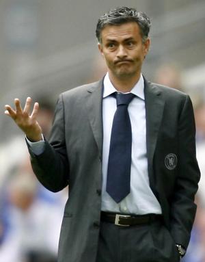 http://s1.trrsf.com/blogs/68/mourinho4.jpg