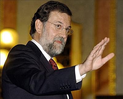 http://s1.trrsf.com/blogs/68/n045p01.jpg