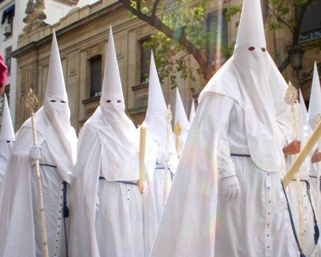 nazarenos.jpg