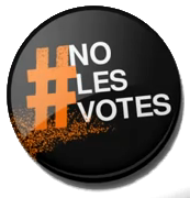no-les-votes.png