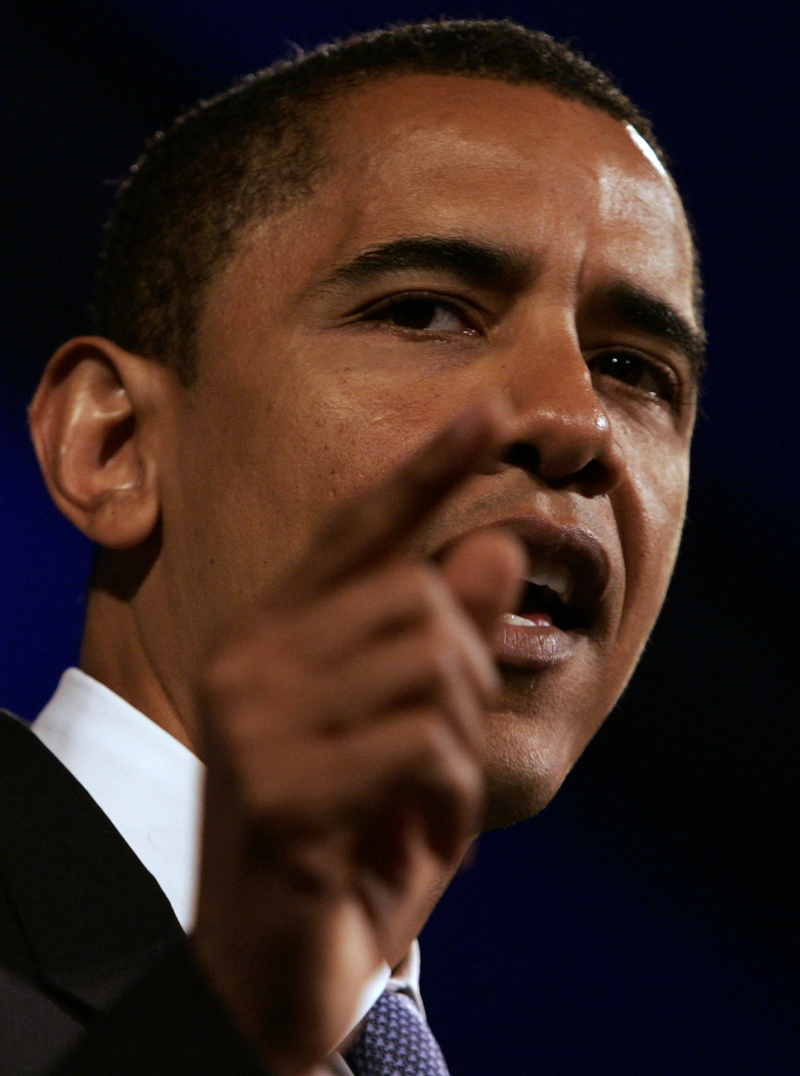 http://s1.trrsf.com/blogs/68/obama2.jpg