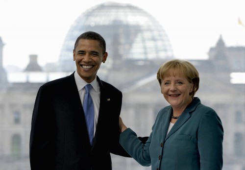 http://s1.trrsf.com/blogs/68/obama_merkel.jpg