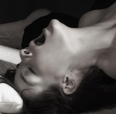 Orgasmo Mujer. Fuente: pichicola.com