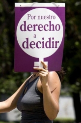 Yo decido. Fuente:demoplazas.com