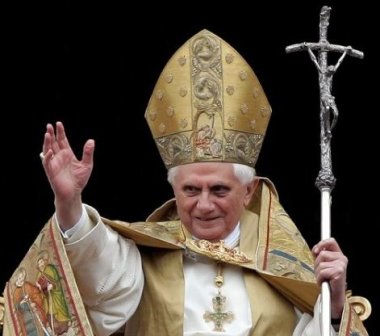 http://s1.trrsf.com/blogs/68/papa_benedictoxvi.jpg
