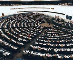 http://s1.trrsf.com/blogs/68/parlamento-europeo.jpg