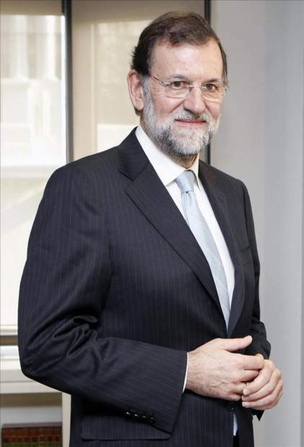 http://s1.trrsf.com/blogs/68/partidos-pp-rajoy-elige-su-tierra-para-su-primera-salida-como-presidente-in-pectore$599x0.jpg