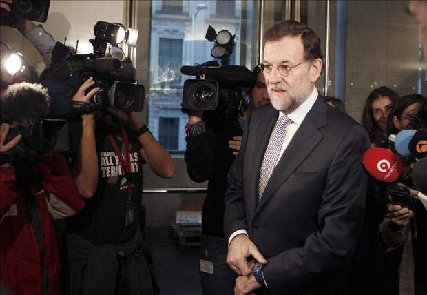 http://s1.trrsf.com/blogs/68/partidos-pp-rajoy-y-los-diputados-del-pp-designan-a-su-nueva-direccion-parlamentaria-02.jpg