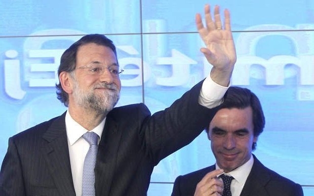 http://s1.trrsf.com/blogs/68/rajoy-211111-620$620x386-L.jpg