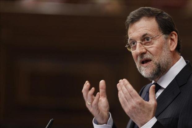 http://s1.trrsf.com/blogs/68/rajoy-debatira-por-primera-vez-con-la-oposicion-los-presupuestos-en-la-sesion-de-control-del-congreso.jpg