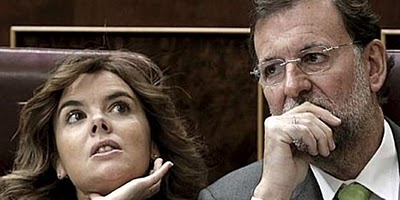 http://s1.trrsf.com/blogs/68/rajoy-soraya-560_560x280.jpg