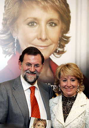 rajoy-y-espe.jpg