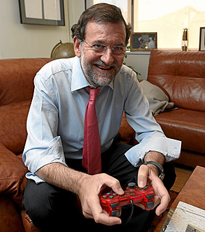 http://s1.trrsf.com/blogs/68/rajoy.jpg
