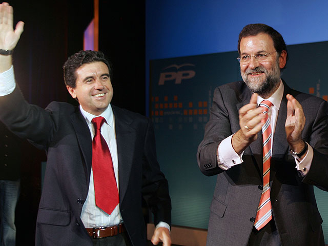 rajoy2903i.jpg Fuente:antena3