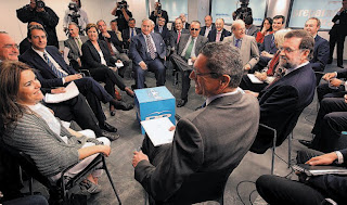 rajoy_tribu.bmp.jpg