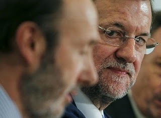 http://s1.trrsf.com/blogs/68/rcx2.jpg