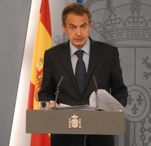 http://s1.trrsf.com/blogs/68/rodriguez-zapatero-moncloa-web.jpg