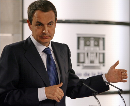 http://s1.trrsf.com/blogs/68/rodriguez_zapatero.jpg