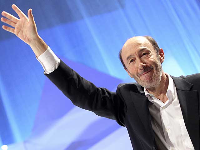  http://s1.trrsf.com/blogs/68/rubalcaba-fondo-azul1.jpg