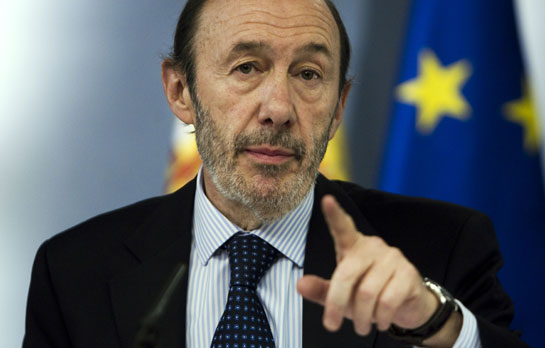Rubalcaba. Fuente: potalmotos.com 