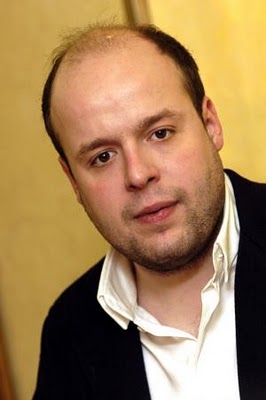 http://s1.trrsf.com/blogs/68/salvador-sostres.jpg 