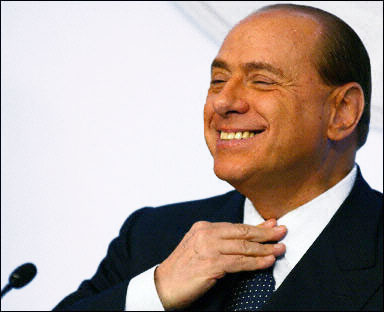 http://s1.trrsf.com/blogs/68/silvio_berlusconi.jpg