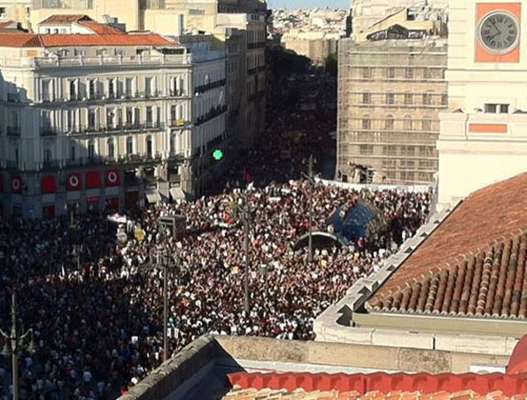 http://s1.trrsf.com/blogs/68/sol-indignados.jpg
