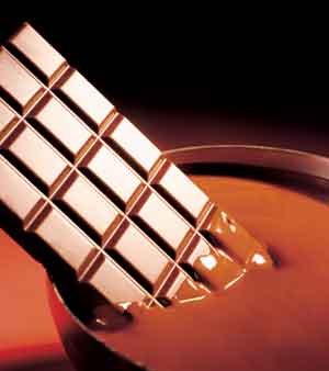 Tableta Chocolate. Fuente:blogs.ya.com