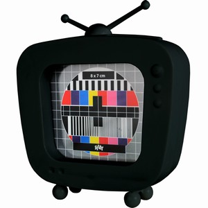 http://s1.trrsf.com/blogs/68/television.jpg