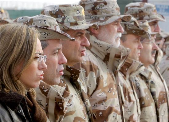 http://s1.trrsf.com/blogs/68/tropas-espanolas-en-afganistan-repelen-un-hostigamiento-de-los-talibanes.jpg