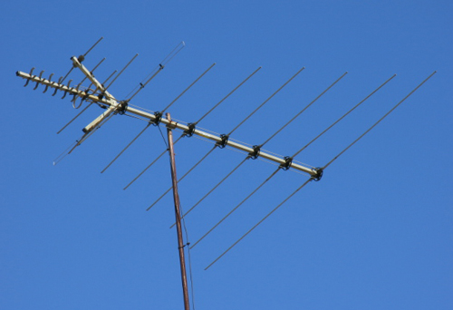 http://s1.trrsf.com/blogs/68/tv-antenna.jpg