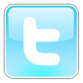 http://s1.trrsf.com/blogs/68/twitter_logo.jpg
